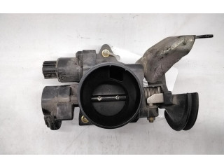 Vstřikovač 163617, 163617 Peugeot 107