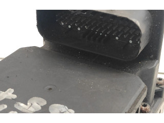 Jednotka ABS 4B0614517H, 0265225121 Volkswagen PASSAT B5.5 2003