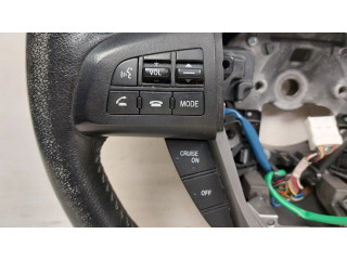 Volant Mazda CX-7 2010 EH4432982, EH47664M0