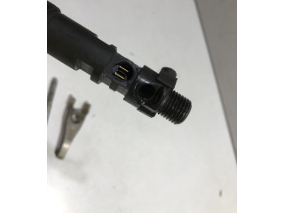 Форсунка 9686191080    Peugeot 5008  RHE 