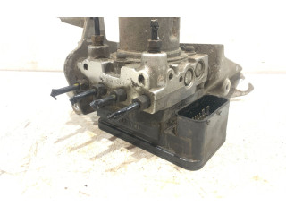 Блок АБС H12AR0329 Honda Accord 2003 - 2007 года