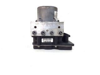 Блок АБС 199A3000 Fiat Idea - года