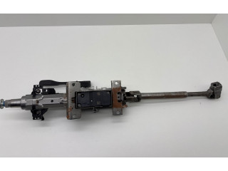 Рулевая рейка 07K127503C Audi RS3 8PA 2011 - 2012 года