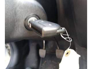 Панель приборов    Peugeot 108       