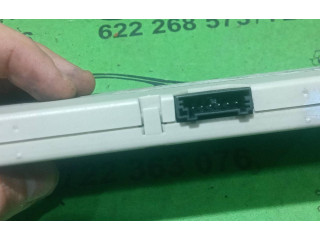 Řídící jednotka 00913015703 BMW X6 E71 2010