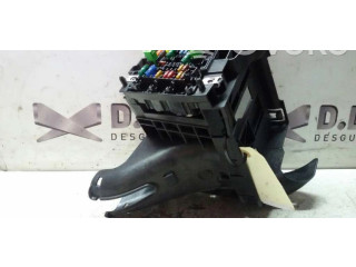 Блок предохранителей 5Q0937615C, 5Q0937615C Audi A3 S3 A3 Sportback 8P