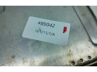 Блок управления 0281011322   Volkswagen Lupo