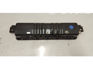 Подушка безопасности для колен 6804045   BMW X3 G01