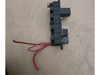 Руль Audi A4 S4 B5 8D  1994 - 1999 года 4A0941822, 896046      