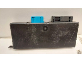 Блок управления 9380334, 160822   BMW X4 F26