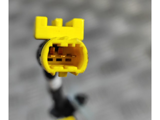 Подушка безопасности в сиденье 5G0880442A Volkswagen Golf VII