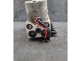 Блок АБС 8E0614111T, 0265202401   Audi  A6 S6 C5 4B  1997 - 2005 года