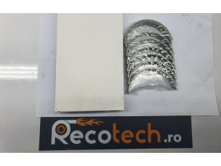 Блок управления климат-контролем MB4556K   Jeep Grand Cherokee (WK)