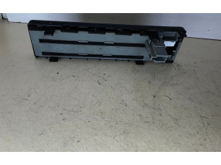 Блок управления климат-контролем 191919383, 191919383 Volkswagen Golf II