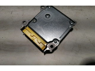 Блок подушек безопасности 1K0909605N   Volkswagen Caddy