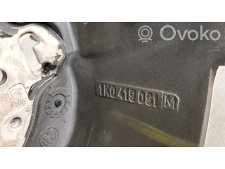 Přístrojová deska  Volkswagen Polo IV 9N3 2006 1K0419091M  