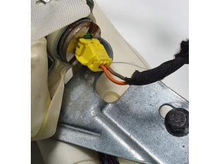 Боковая подушка безопасности P30780647 Volvo V60