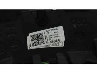 Руль Audi A3 S3 8V 2013 - 2019 года 8U0419091AD