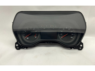 Панель приборов 84761770   Chevrolet Camaro       