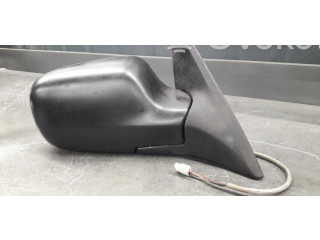 Зеркало электрическое Daihatsu Gran Move - года