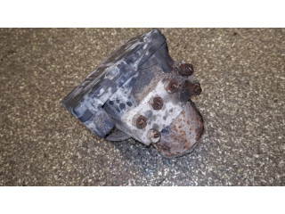 Jednotka ABS 04602253AB, P04779084AD Chrysler 300M 1999