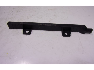 Блок управления 5WA962131, 5WA962131D   Cupra Leon