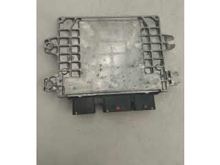 Řídící jednotka 265171, NEC001844 Nissan Micra 2011