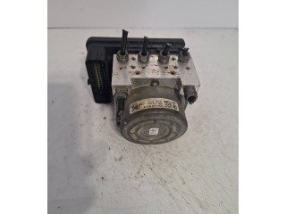 Блок АБС 28515402083, 5Q0907379AA   Audi  A3 S3 8V  2013 - 2019 года