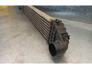 Интеркулер 30741631, H3123000 Volvo C30