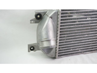 Интеркулер  SICTM0230   Subaru Forester SJ 