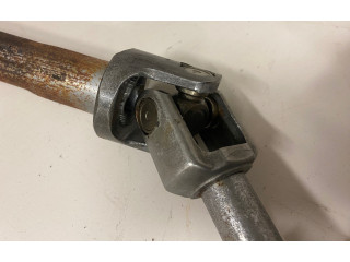 Ось рулевого колеса 5Q0953507GP, 504400536 Volkswagen Golf VII