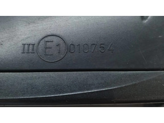 Zpětné zrcátko  Audi A4 S4 B7 8E 8H 2007  448506  