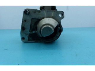 Zámek zadních dveří M000T32271ZE, IMPRK1223484 Peugeot 308 2008