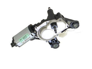 Моторчик заднего дворника 8R0955711C Audi Q5 SQ5