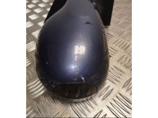 Зеркало (механическое)       Renault Twingo II  2007 - 2014 года   