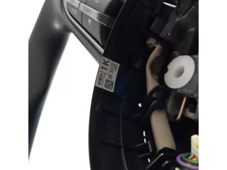 Volant Mazda CX-30 2021 2011255667, 201125