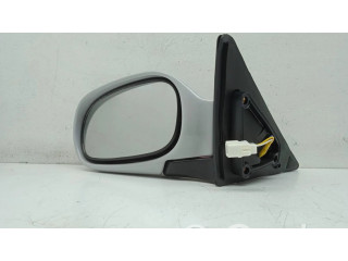 Zpětné zrcátko  levé Hyundai Sonata   SINREF  