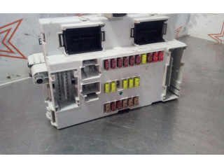 Блок предохранителей 50521889   Alfa Romeo Giulia