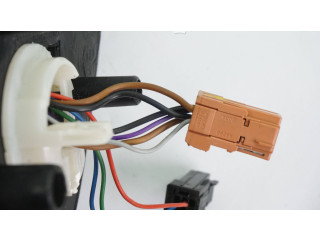 Zpětné zrcátko Citroen Berlingo 2015 232673076