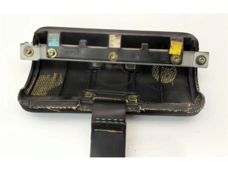 Píst 1M1880497A   Seat Leon (1M)     