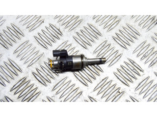 Vstřikovač 94611012860 Porsche Panamera (970) pro benzínový motor 3.0 MCW.DA