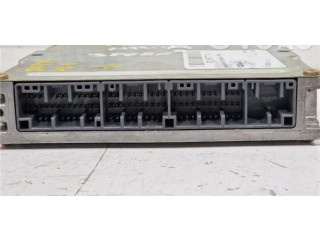 Řídící jednotka 37820PELG11, 1312124566 Honda HR-V 2001