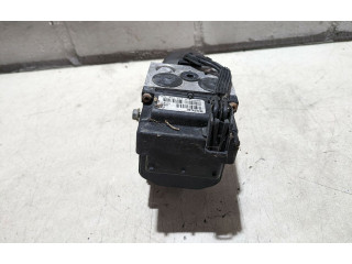 Рулевая рейка  Блок управления ABS 30857585   Volvo S40, V40 1995 - 2004 года