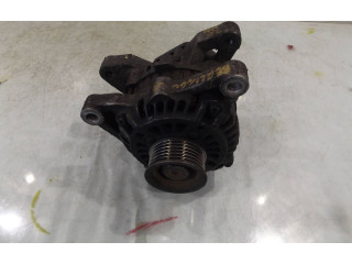 Генератор 9638275880 Citroen Berlingo