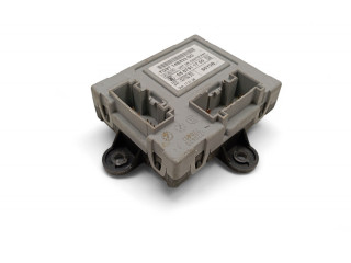 Блок управления 7G9T14B533GD   Volvo S80