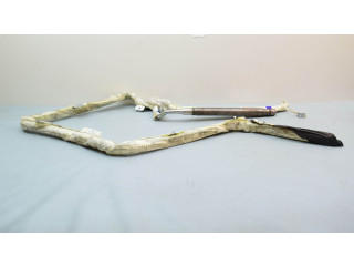 Volant Audi Q7 4L 2007 4L0880742A  