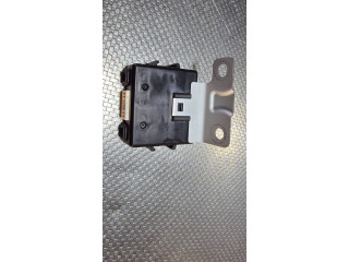 Блок управления 92900-AT000, 92900AT000   KIA Niro