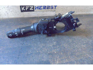 Vstřikovač 299138875, 299138875 KIA Rio D4FC