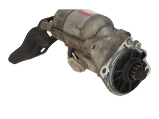 Рулевая рейка Стартер 183392 Ferrari 360 - года