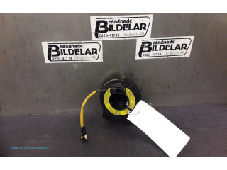 Подрулевой шлейф SRS HY3N780051 KIA Ceed